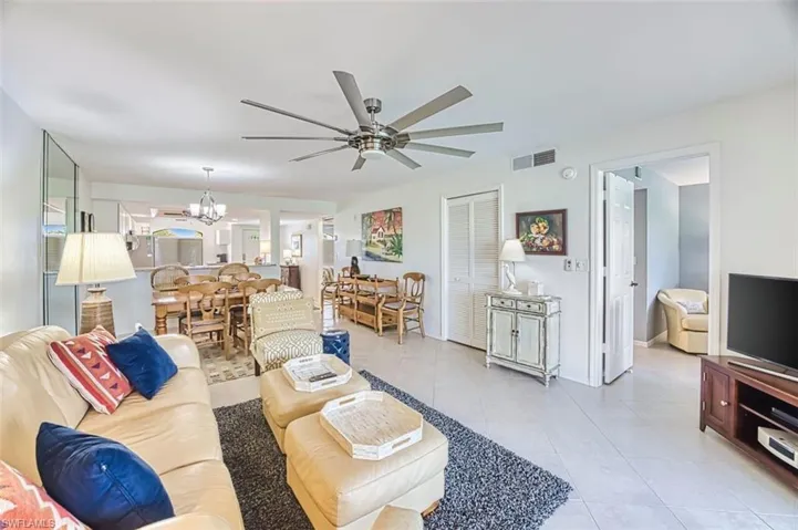 16440 Kelly Cove Dr 2813, Fort Myers, Florida 33908