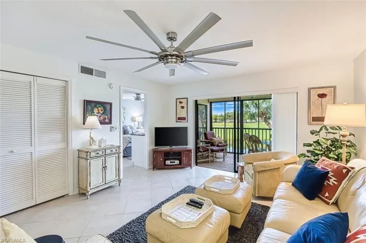 16440 Kelly Cove Dr 2813, Fort Myers, Florida 33908
