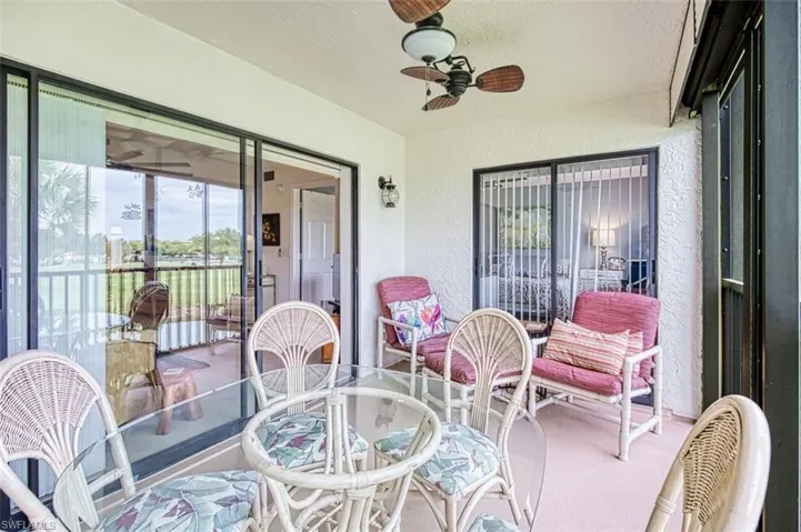 16440 Kelly Cove Dr 2813, Fort Myers, Florida 33908