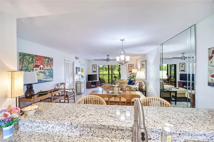 16440 Kelly Cove Dr 2813, Fort Myers, Florida 33908