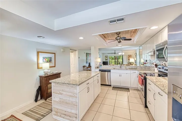 16440 Kelly Cove Dr 2813, Fort Myers, Florida 33908