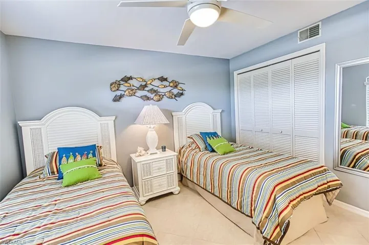 16440 Kelly Cove Dr 2813, Fort Myers, Florida 33908