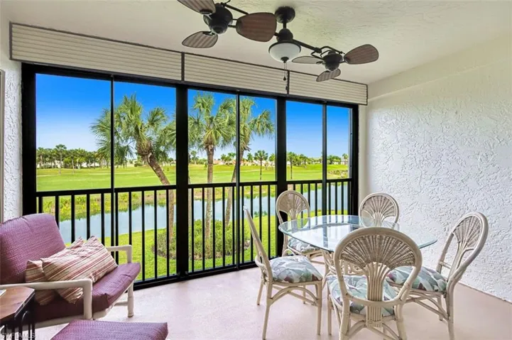 16440 Kelly Cove Dr 2813, Fort Myers, Florida 33908