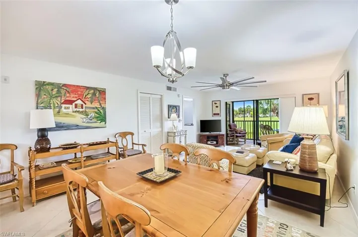 16440 Kelly Cove Dr 2813, Fort Myers, Florida 33908