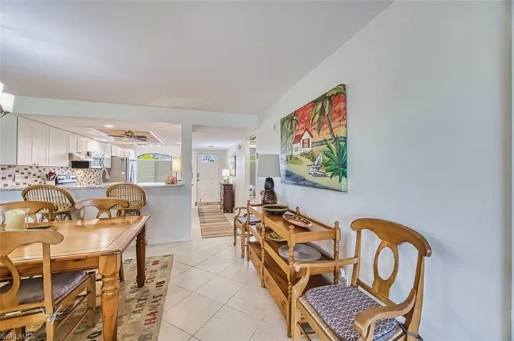 16440 Kelly Cove Dr 2813, Fort Myers, Florida 33908
