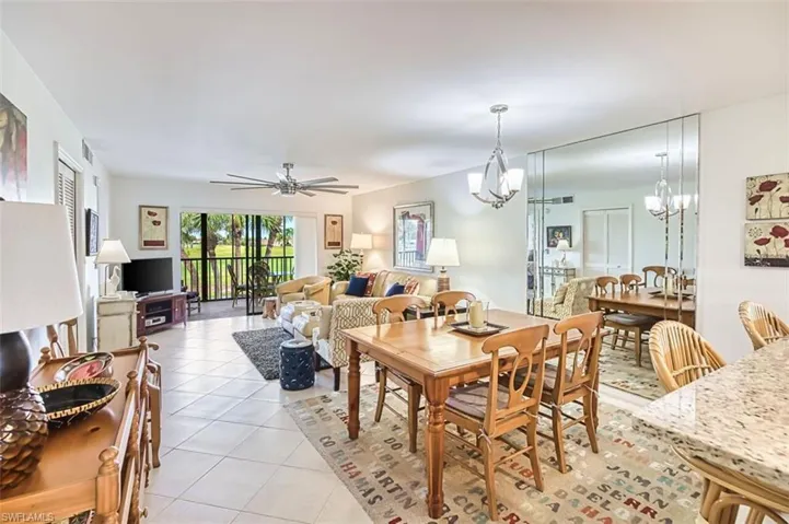 16440 Kelly Cove Dr 2813, Fort Myers, Florida 33908