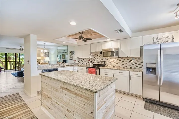 16440 Kelly Cove Dr 2813, Fort Myers, Florida 33908