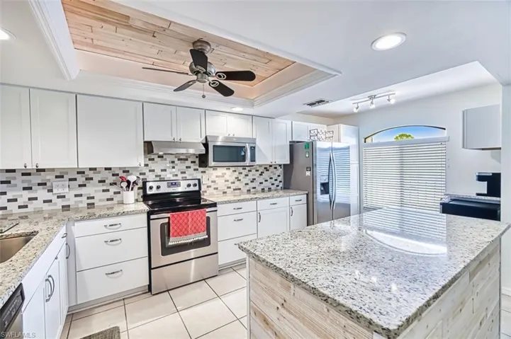 16440 Kelly Cove Dr 2813, Fort Myers, Florida 33908