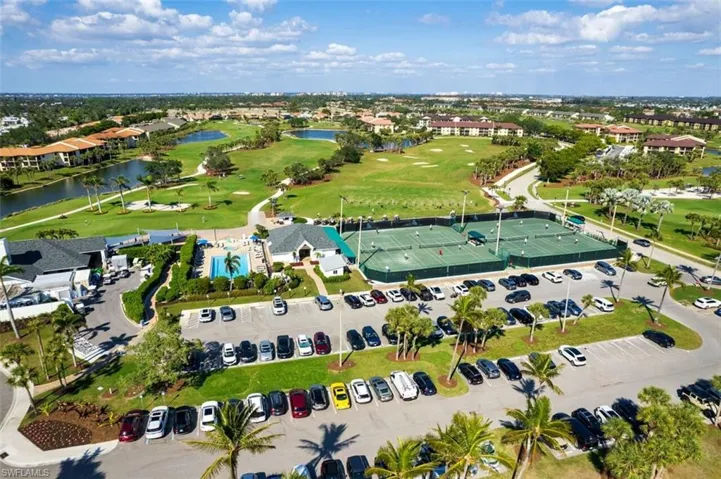 16440 Kelly Cove Dr 2813, Fort Myers, Florida 33908
