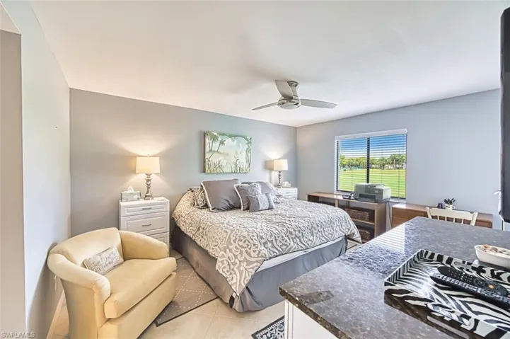 16440 Kelly Cove Dr 2813, Fort Myers, Florida 33908