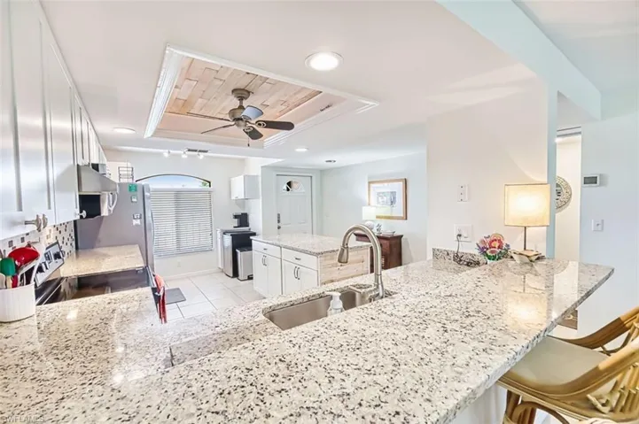 16440 Kelly Cove Dr 2813, Fort Myers, Florida 33908