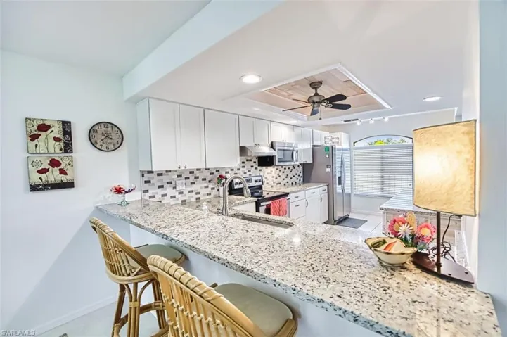 16440 Kelly Cove Dr 2813, Fort Myers, Florida 33908