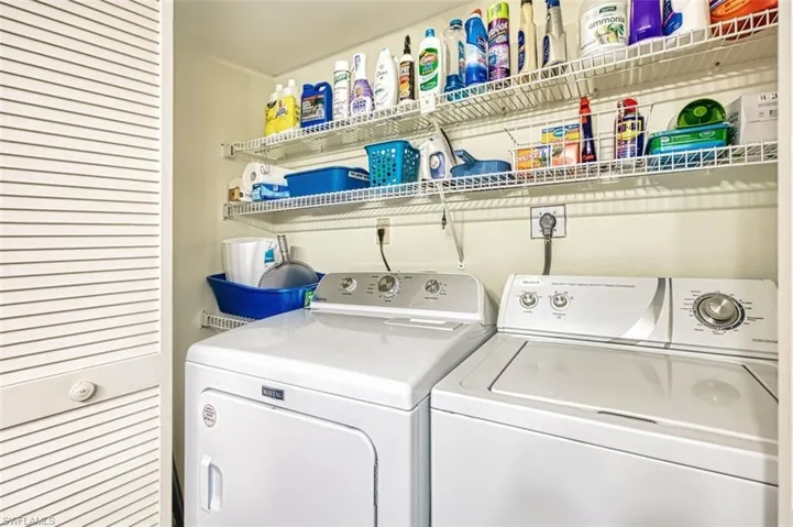 16440 Kelly Cove Dr 2813, Fort Myers, Florida 33908