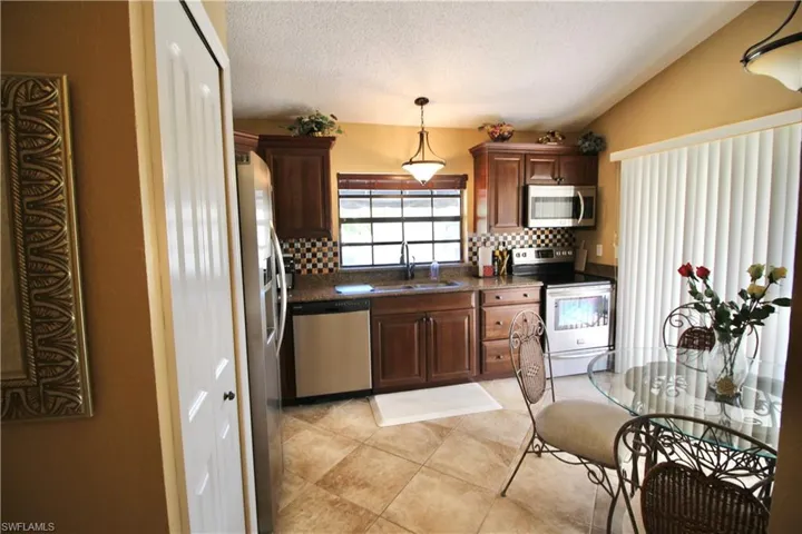 9639 Halyards Ct 21, Fort Myers, Florida 33919