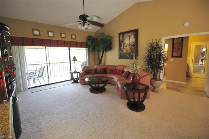 9639 Halyards Ct 21, Fort Myers, Florida 33919