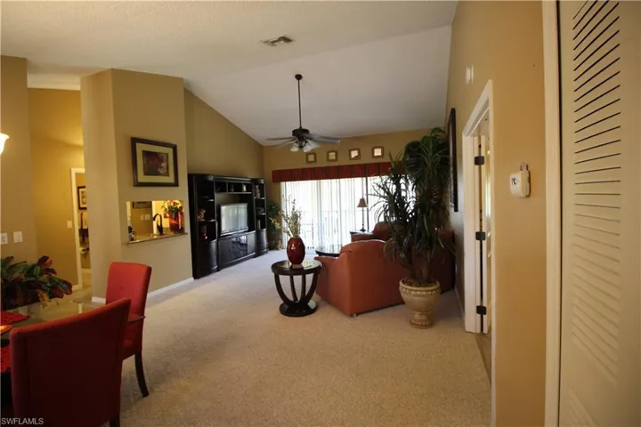 9639 Halyards Ct 21, Fort Myers, Florida 33919