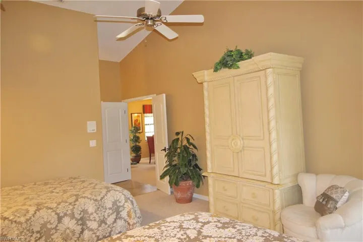 9639 Halyards Ct 21, Fort Myers, Florida 33919