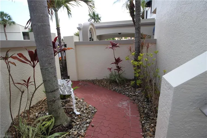 9639 Halyards Ct 21, Fort Myers, Florida 33919