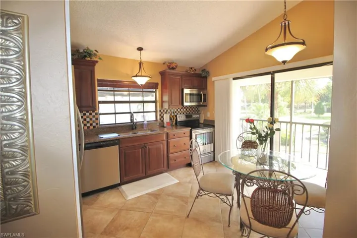 9639 Halyards Ct 21, Fort Myers, Florida 33919
