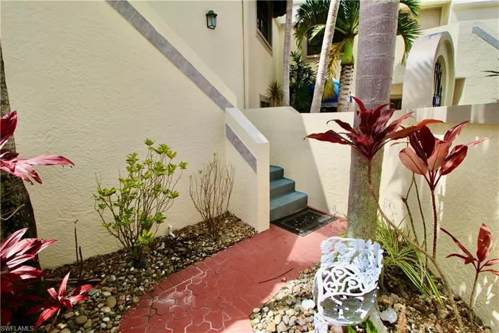 9639 Halyards Ct 21, Fort Myers, Florida 33919