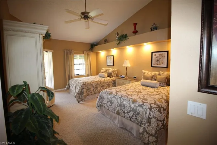 9639 Halyards Ct 21, Fort Myers, Florida 33919
