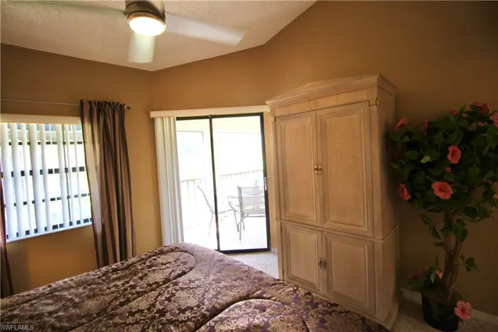 9639 Halyards Ct 21, Fort Myers, Florida 33919