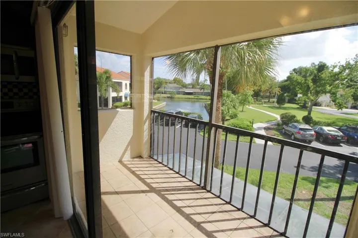 9639 Halyards Ct 21, Fort Myers, Florida 33919