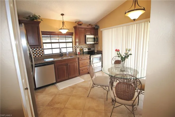 9639 Halyards Ct 21, Fort Myers, Florida 33919