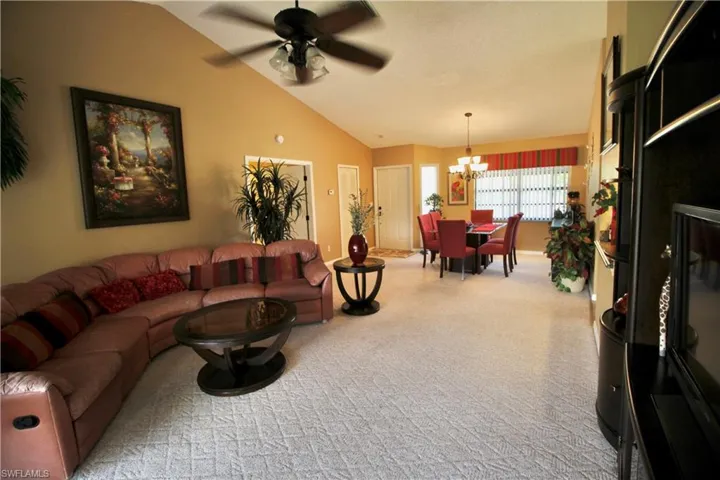 9639 Halyards Ct 21, Fort Myers, Florida 33919