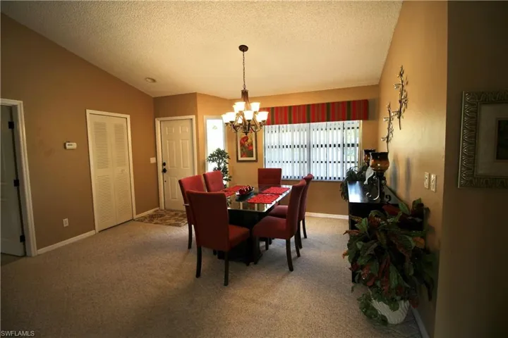 9639 Halyards Ct 21, Fort Myers, Florida 33919