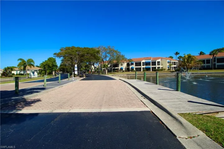 9639 Halyards Ct 21, Fort Myers, Florida 33919