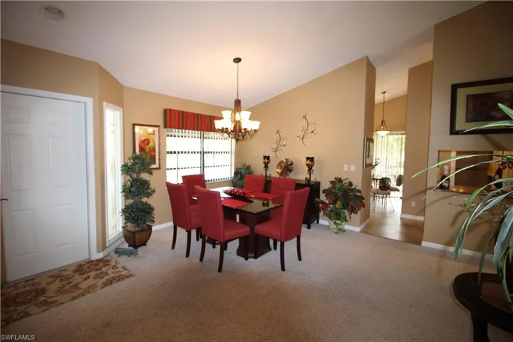 9639 Halyards Ct 21, Fort Myers, Florida 33919