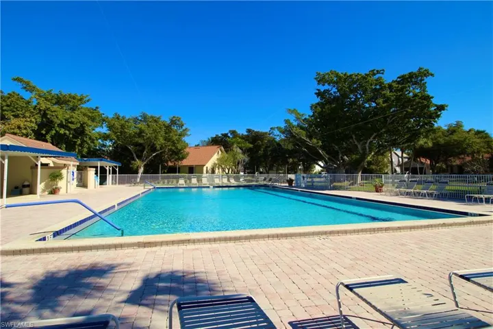 9639 Halyards Ct 21, Fort Myers, Florida 33919