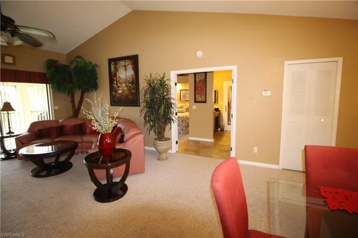9639 Halyards Ct 21, Fort Myers, Florida 33919