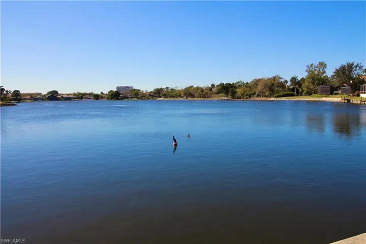 9639 Halyards Ct 21, Fort Myers, Florida 33919