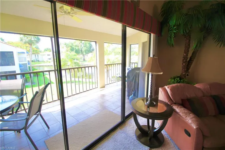 9639 Halyards Ct 21, Fort Myers, Florida 33919