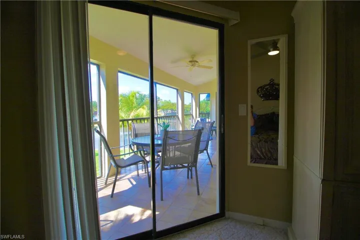 9639 Halyards Ct 21, Fort Myers, Florida 33919