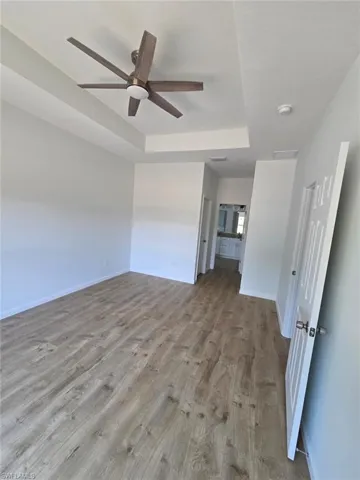 2507 53rd St Sw, Lehigh Acres, Florida 33976