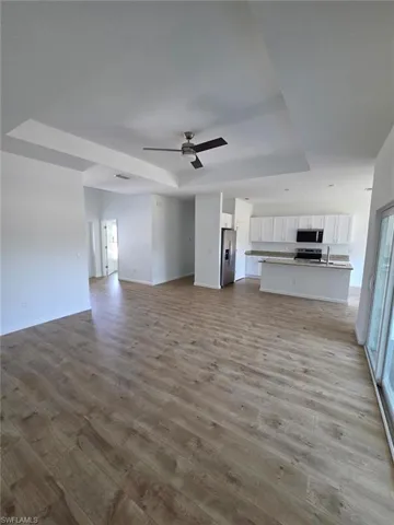 2507 53rd St Sw, Lehigh Acres, Florida 33976