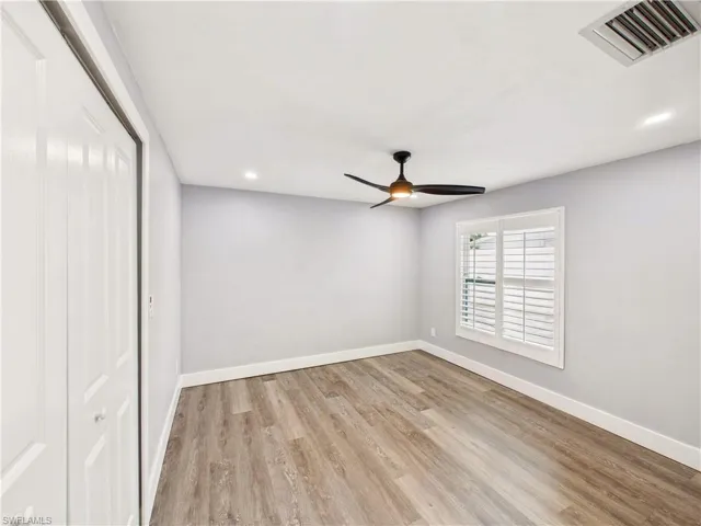 567 13th St N, Naples, Florida 34102
