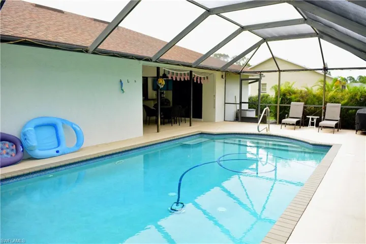 112  Jefferson  AVE, Lehigh Acres, FL 33936