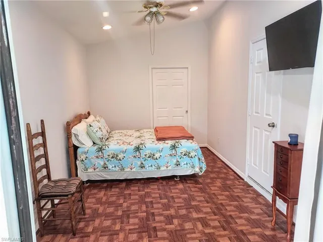 112  Jefferson  AVE, Lehigh Acres, FL 33936
