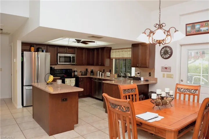 112  Jefferson  AVE, Lehigh Acres, FL 33936