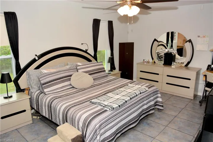 112  Jefferson  AVE, Lehigh Acres, FL 33936