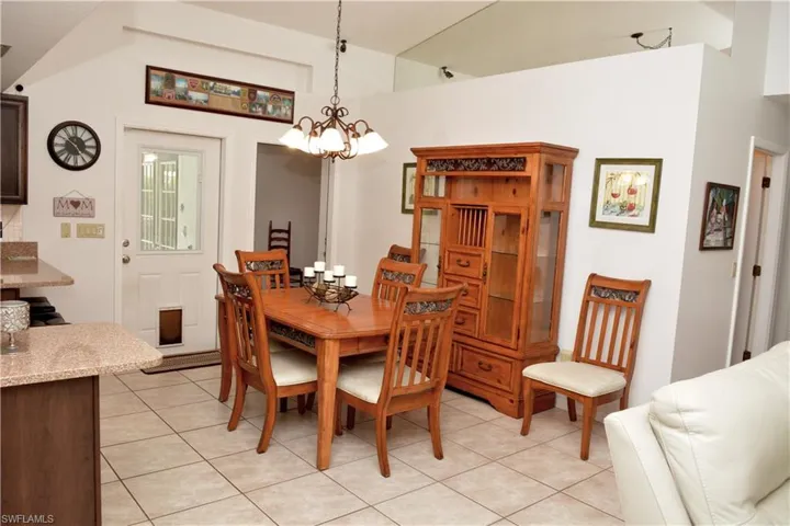 112  Jefferson  AVE, Lehigh Acres, FL 33936