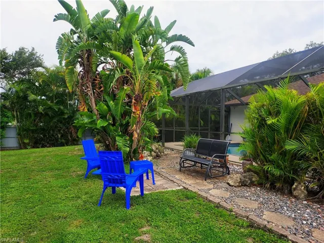 112  Jefferson  AVE, Lehigh Acres, FL 33936