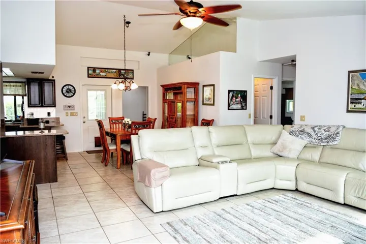 112  Jefferson  AVE, Lehigh Acres, FL 33936