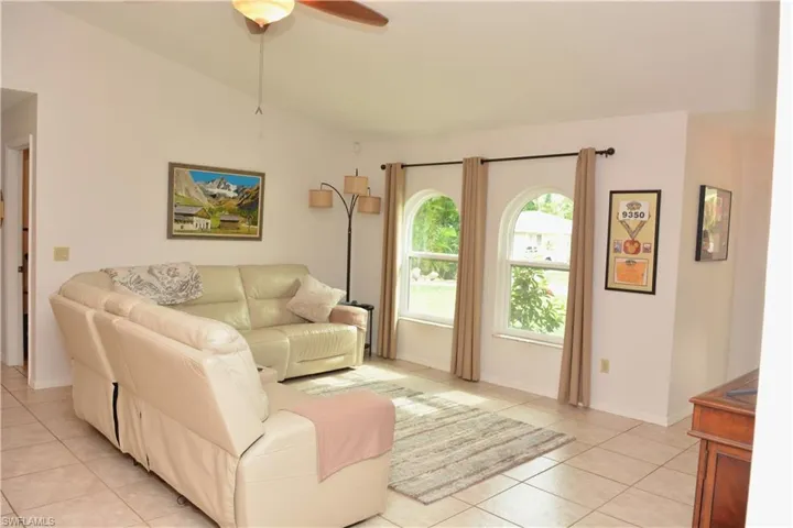 112  Jefferson  AVE, Lehigh Acres, FL 33936