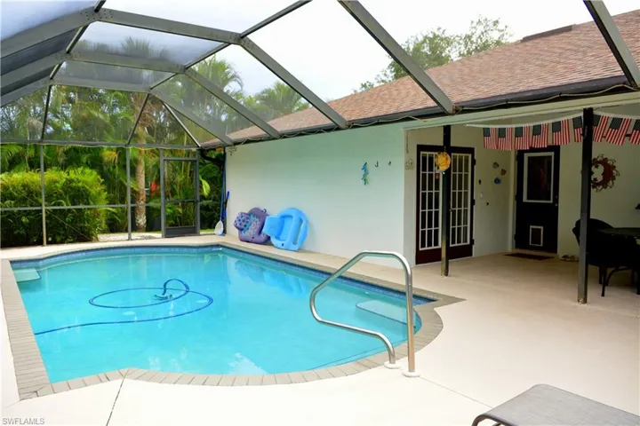 112  Jefferson  AVE, Lehigh Acres, FL 33936