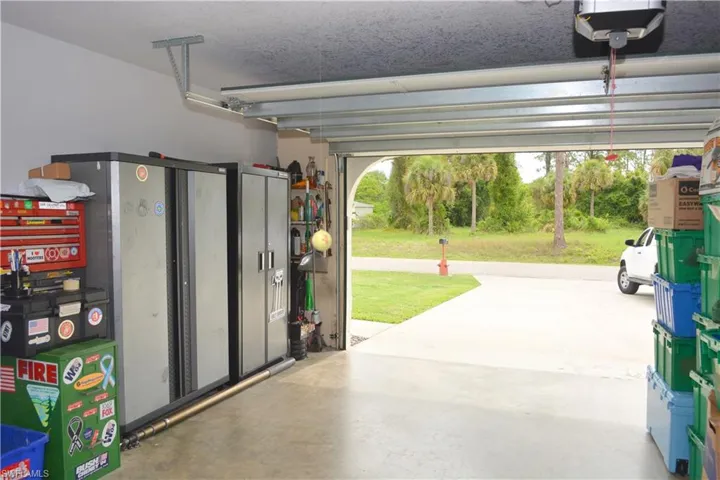 112  Jefferson  AVE, Lehigh Acres, FL 33936